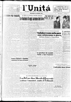 giornale/CFI0376346/1945/n. 136 del 12 giugno/1